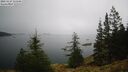 ./images/quadra/bluff/20241229/bluff20241229_131009M.jpg