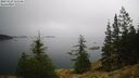 ./images/quadra/bluff/20241229/bluff20241229_131508M.jpg