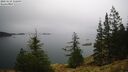 ./images/quadra/bluff/20241229/bluff20241229_132009M.jpg