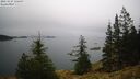./images/quadra/bluff/20241229/bluff20241229_132508M.jpg