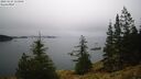 ./images/quadra/bluff/20241229/bluff20241229_133009M.jpg