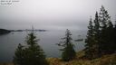 ./images/quadra/bluff/20241229/bluff20241229_133507M.jpg
