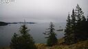 ./images/quadra/bluff/20241229/bluff20241229_134009M.jpg