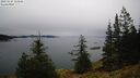 ./images/quadra/bluff/20241229/bluff20241229_134507M.jpg