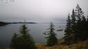 ./images/quadra/bluff/20241229/bluff20241229_135009M.jpg