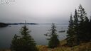 ./images/quadra/bluff/20241229/bluff20241229_135508M.jpg
