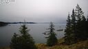 ./images/quadra/bluff/20241229/bluff20241229_140009M.jpg
