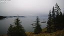 ./images/quadra/bluff/20241229/bluff20241229_140507M.jpg
