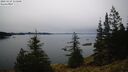 ./images/quadra/bluff/20241229/bluff20241229_141009M.jpg