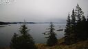 ./images/quadra/bluff/20241229/bluff20241229_141507M.jpg