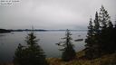./images/quadra/bluff/20241229/bluff20241229_142009M.jpg