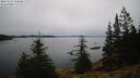 ./images/quadra/bluff/20241229/bluff20241229_142508M.jpg
