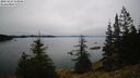 ./images/quadra/bluff/20241229/bluff20241229_143009M.jpg