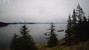 ./images/quadra/bluff/20241229/bluff20241229_143509M.jpg