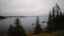 ./images/quadra/bluff/20241229/bluff20241229_144009M.jpg