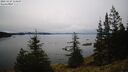 ./images/quadra/bluff/20241229/bluff20241229_144508M.jpg