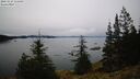 ./images/quadra/bluff/20241229/bluff20241229_145009M.jpg