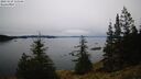 ./images/quadra/bluff/20241229/bluff20241229_145506M.jpg