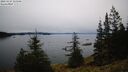 ./images/quadra/bluff/20241229/bluff20241229_150009M.jpg