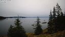 ./images/quadra/bluff/20241229/bluff20241229_150509M.jpg