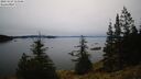 ./images/quadra/bluff/20241229/bluff20241229_151009M.jpg