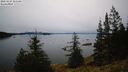 ./images/quadra/bluff/20241229/bluff20241229_151508M.jpg