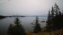 ./images/quadra/bluff/20241229/bluff20241229_152009M.jpg