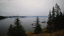 ./images/quadra/bluff/20241229/bluff20241229_152508M.jpg