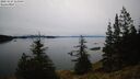 ./images/quadra/bluff/20241229/bluff20241229_153009M.jpg
