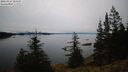 ./images/quadra/bluff/20241229/bluff20241229_153507M.jpg