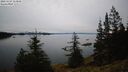 ./images/quadra/bluff/20241229/bluff20241229_154009M.jpg