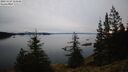 ./images/quadra/bluff/20241229/bluff20241229_154508M.jpg