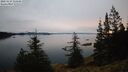 ./images/quadra/bluff/20241229/bluff20241229_155009M.jpg