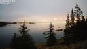 ./images/quadra/bluff/20241229/bluff20241229_155508M.jpg
