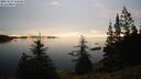 ./images/quadra/bluff/20241229/bluff20241229_160009M.jpg