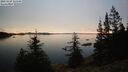 ./images/quadra/bluff/20241229/bluff20241229_160509M.jpg