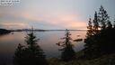 ./images/quadra/bluff/20241229/bluff20241229_161009M.jpg