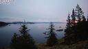 ./images/quadra/bluff/20241229/bluff20241229_161509M.jpg
