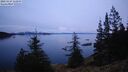 ./images/quadra/bluff/20241229/bluff20241229_162009M.jpg