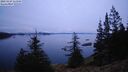 ./images/quadra/bluff/20241229/bluff20241229_163009M.jpg