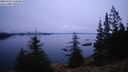 ./images/quadra/bluff/20241229/bluff20241229_164009M.jpg