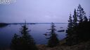 ./images/quadra/bluff/20241229/bluff20241229_164507M.jpg