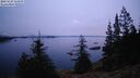 ./images/quadra/bluff/20241229/bluff20241229_165009M.jpg
