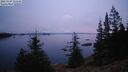./images/quadra/bluff/20241229/bluff20241229_165508M.jpg