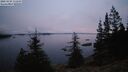 ./images/quadra/bluff/20241229/bluff20241229_170009M.jpg
