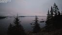 ./images/quadra/bluff/20241229/bluff20241229_170507M.jpg