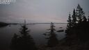 ./images/quadra/bluff/20241229/bluff20241229_171009M.jpg