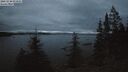 ./images/quadra/bluff/20241230/bluff20241230_073506M.jpg