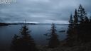 ./images/quadra/bluff/20241230/bluff20241230_074009M.jpg