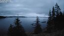 ./images/quadra/bluff/20241230/bluff20241230_074508M.jpg